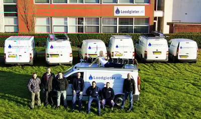 loodgieters Voorburg loodgieters Voorburg